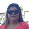 rose_martinez13